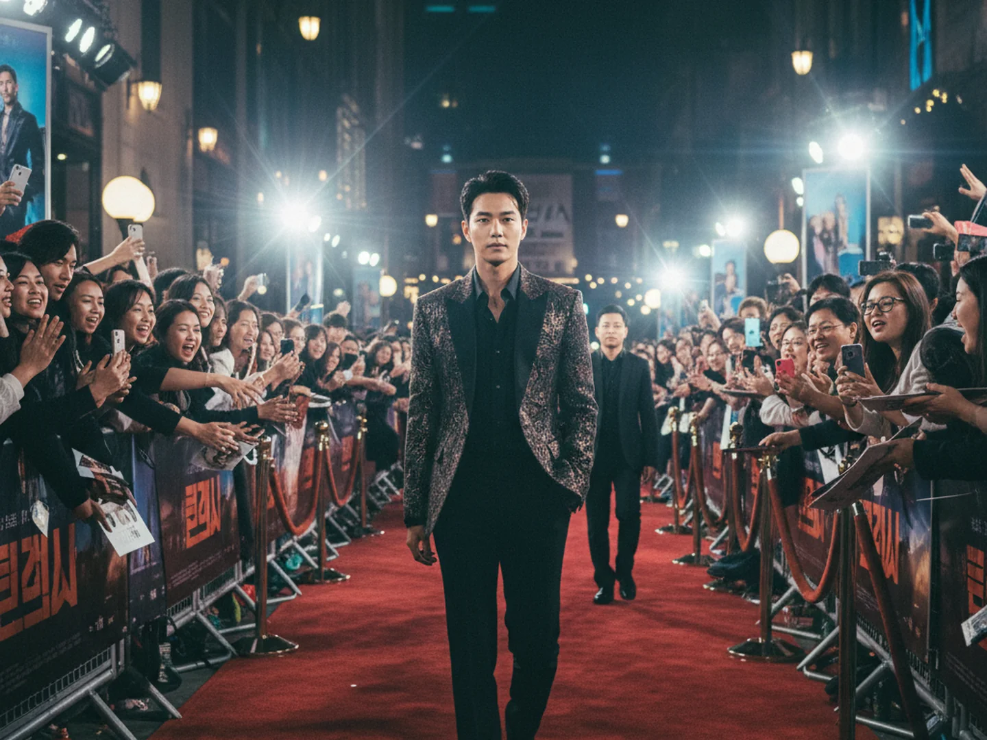 영화 하트맨 정보04